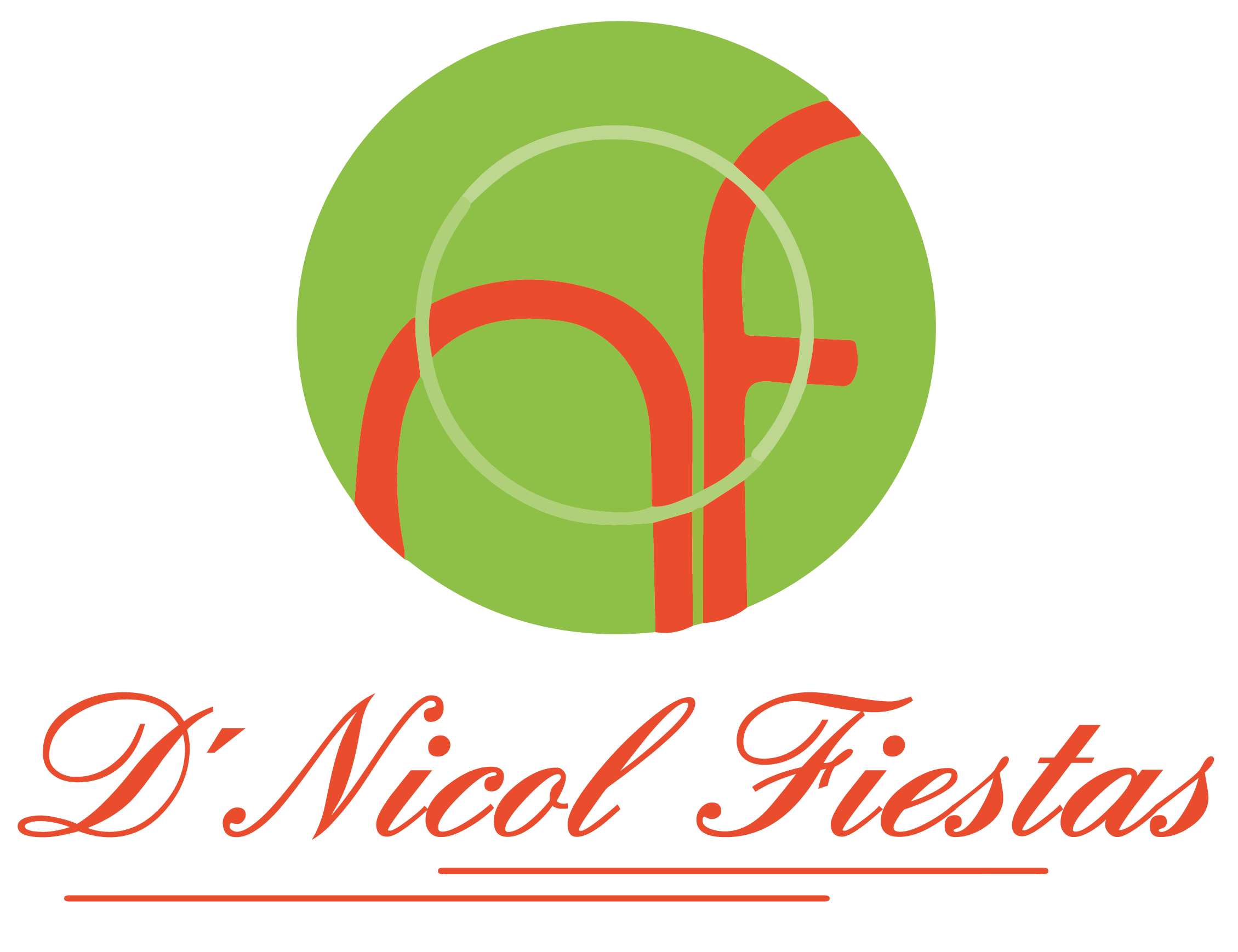 D Nicol Fiestas