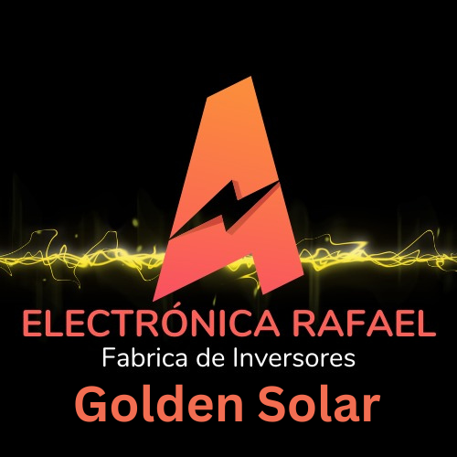 Electronica Rafael