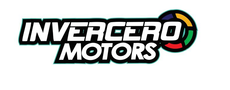 INVERCERO MOTORS