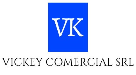 Vickey Comercial SRL