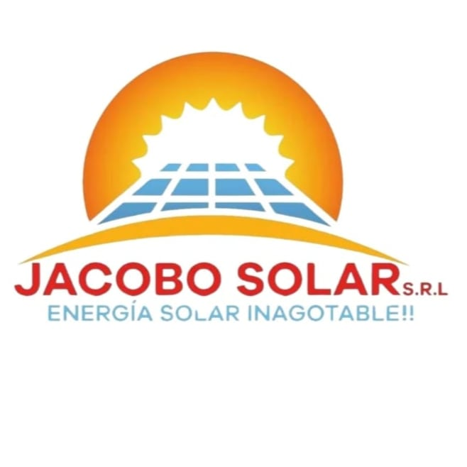 Jacobo Solar SRL