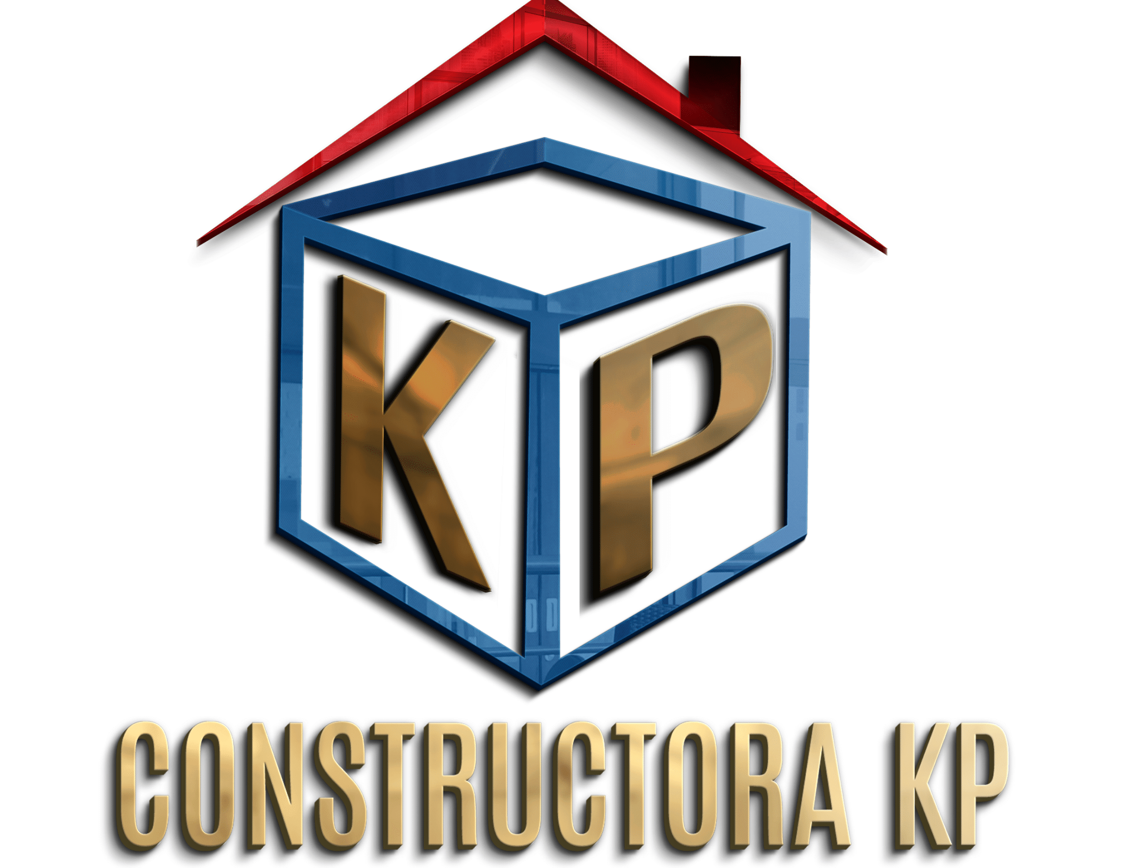 Constructora KP SRL