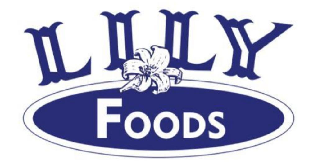 Lily Foods 2023 SRL
