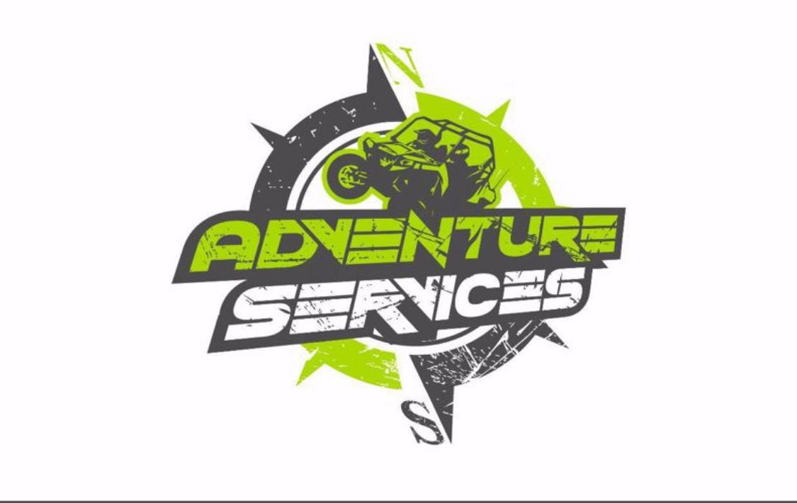 Adventure Services