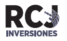 Inversiones RCJ SRL