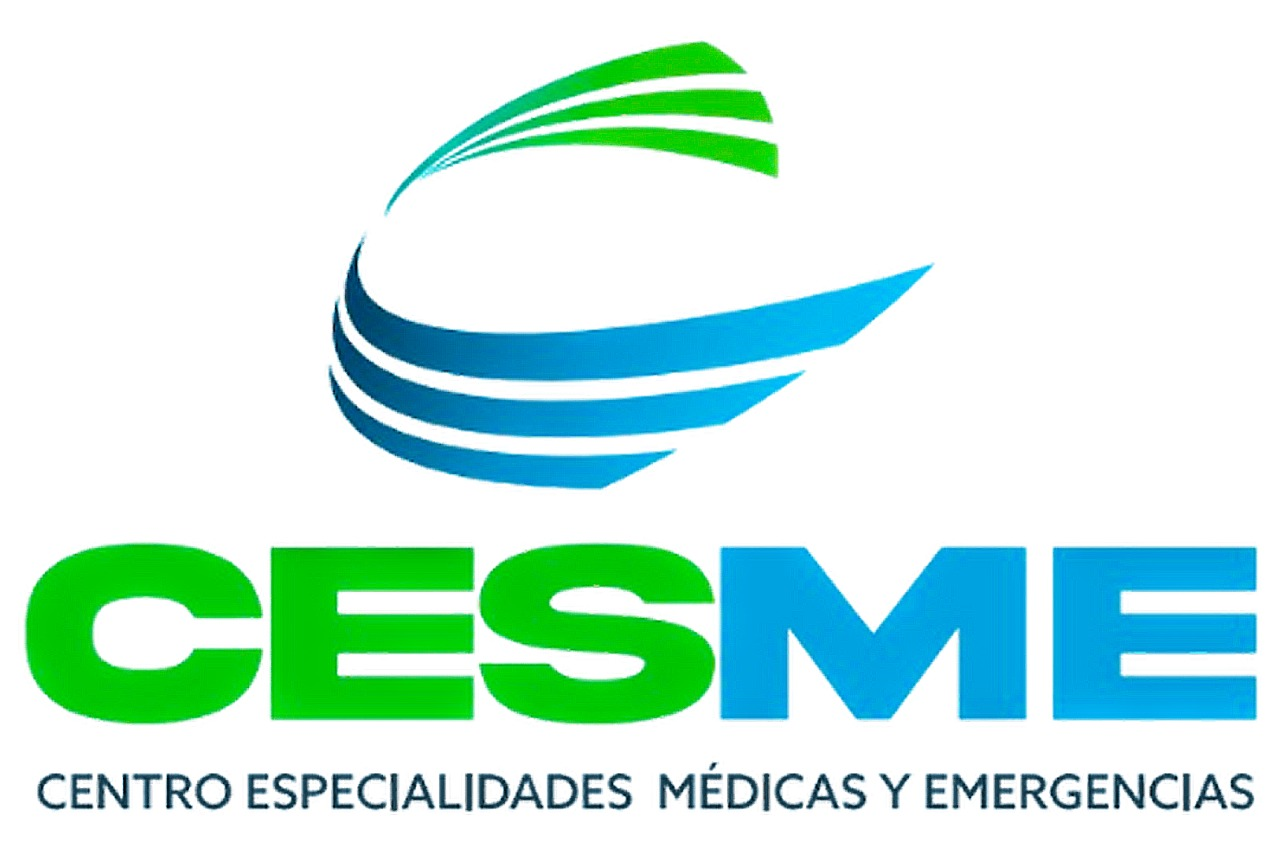 Grupo CESME SRL