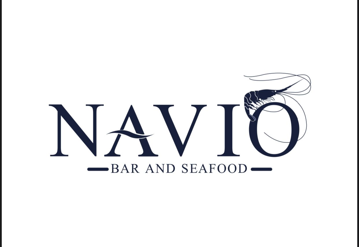 El Navio Bar & Seafood