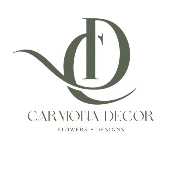 Carmona Decor Punta Cana